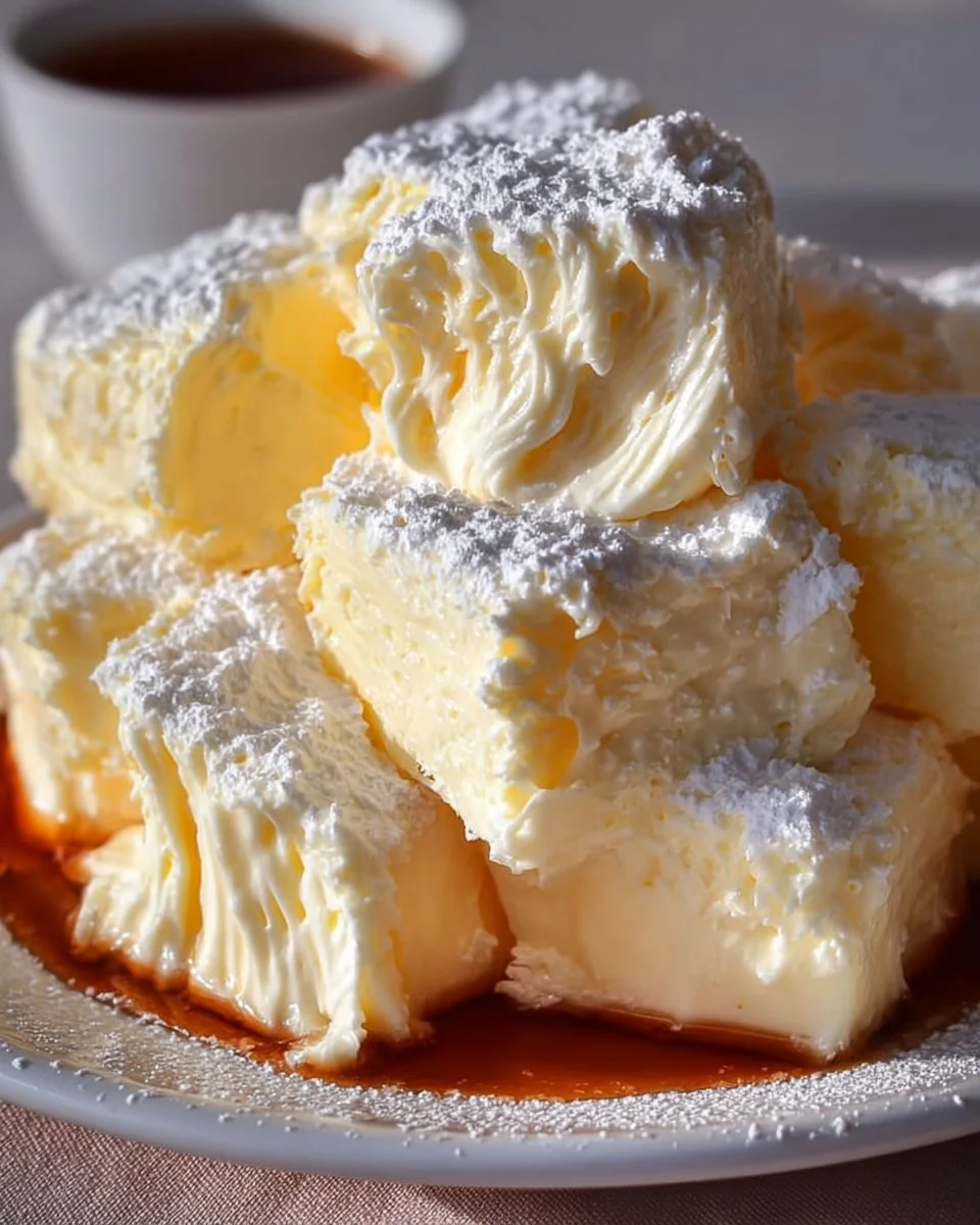 Kentucky Cream Pull Candy